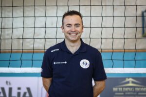 Peppe Venuto