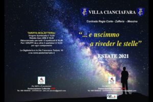 Associazione Culturale ARB