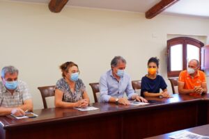 Trofeo Podistico Savoca
