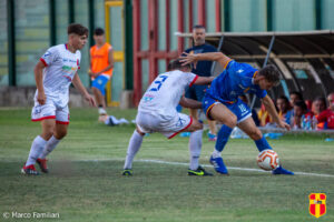 Coria