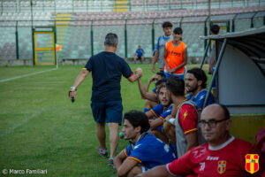 Costantino
