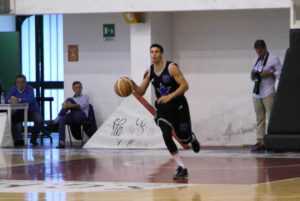 Donato Vitale