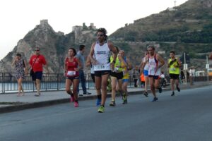 Atletica Savoca
