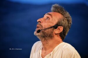 Filippo Luna