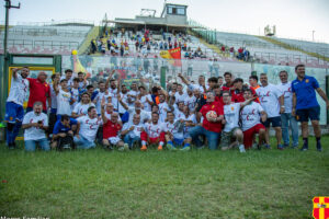 Fc Messina