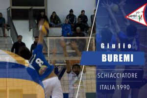 Volley Letojanni