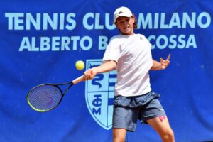 Ignacio Buse