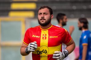 Francesco Marone
