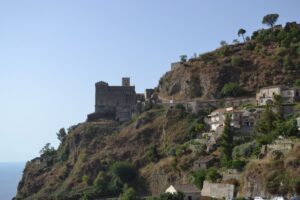 Savoca