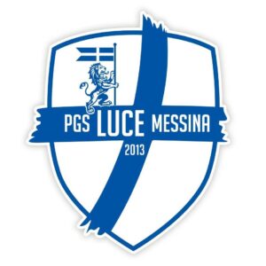 Pgs Luce Messina
