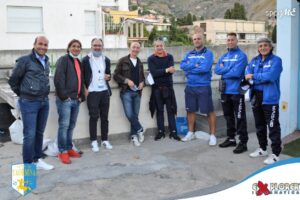 Città di Taormina