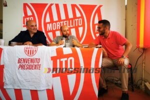 Mortellito 