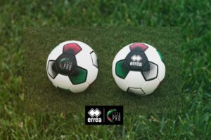 Lega Pro