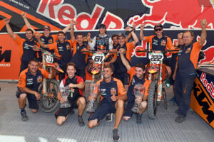 Cairoli 