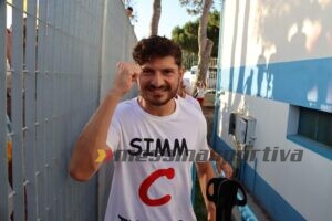 Simone Addessi