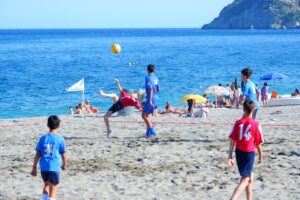 AICS Sicilia