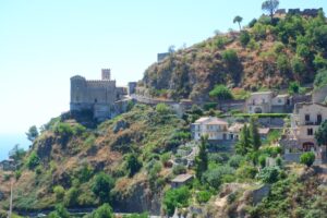 Savoca