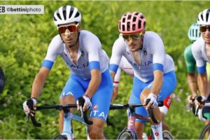 Vincenzo Nibali 