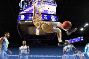 Orlandina Basket