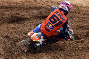 Jorge Prado