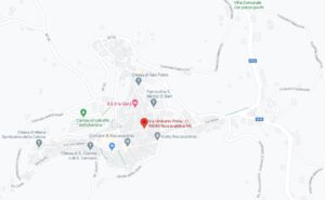 mappa 317-2018