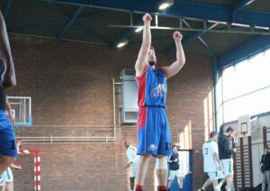 Fortitudo Messina