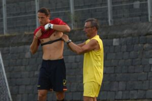 Busatto e Innocenti