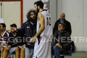Checco D'Arrigo