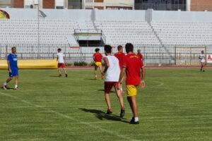 Igea