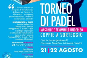 Padel