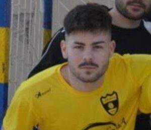 Pgs Luce Messina