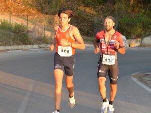 Amasi e Andaloro