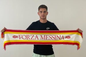 Andrea Adorante