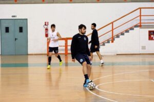 Siac Messina
