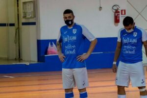 Pgs Luce Messina