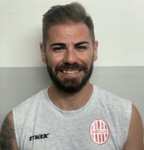 Mortellito