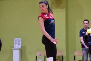 Elisa Maria Garofalo