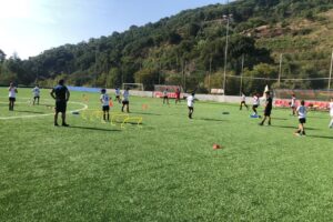 Fair Play Messina 