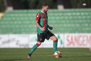Filippo Damian