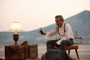 Filippo Luna