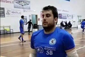 Siac Messina