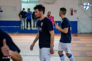 Pgs Luce Messina