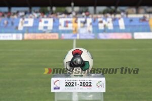Lega Pro