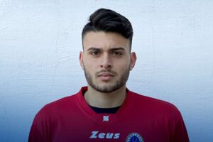 Antonino Fusco 