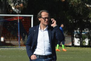 Gescal 