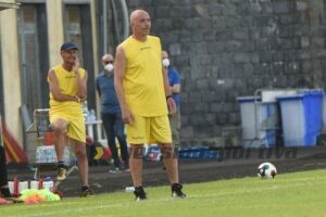 Sasà Sullo