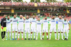 Avellino