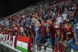 Reggiana
