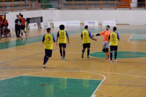 Siac Messina
