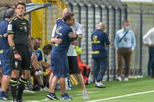 Novellino e Sullo